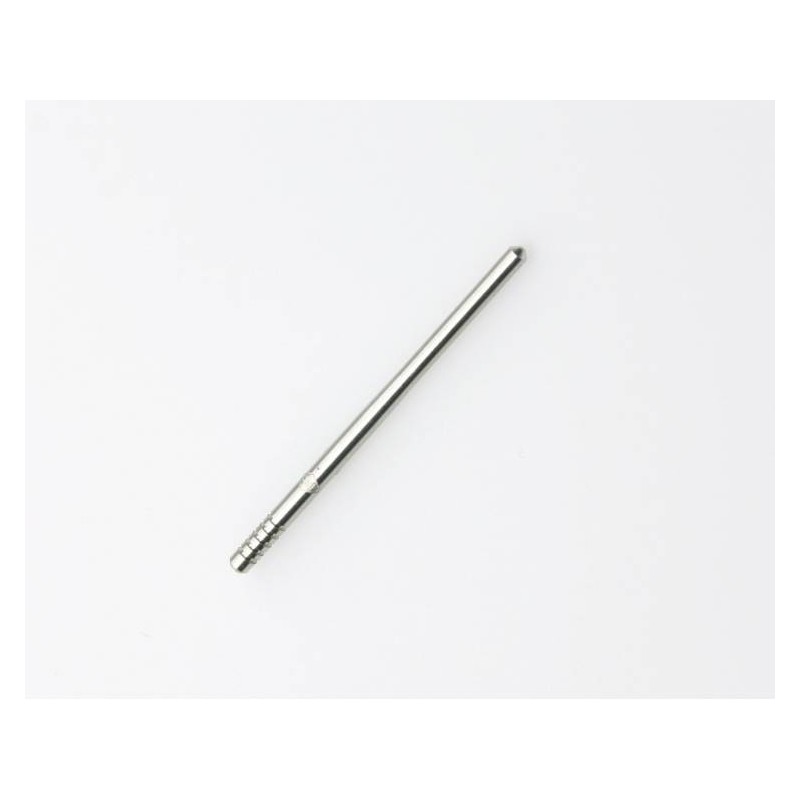 A Series Needle A 11