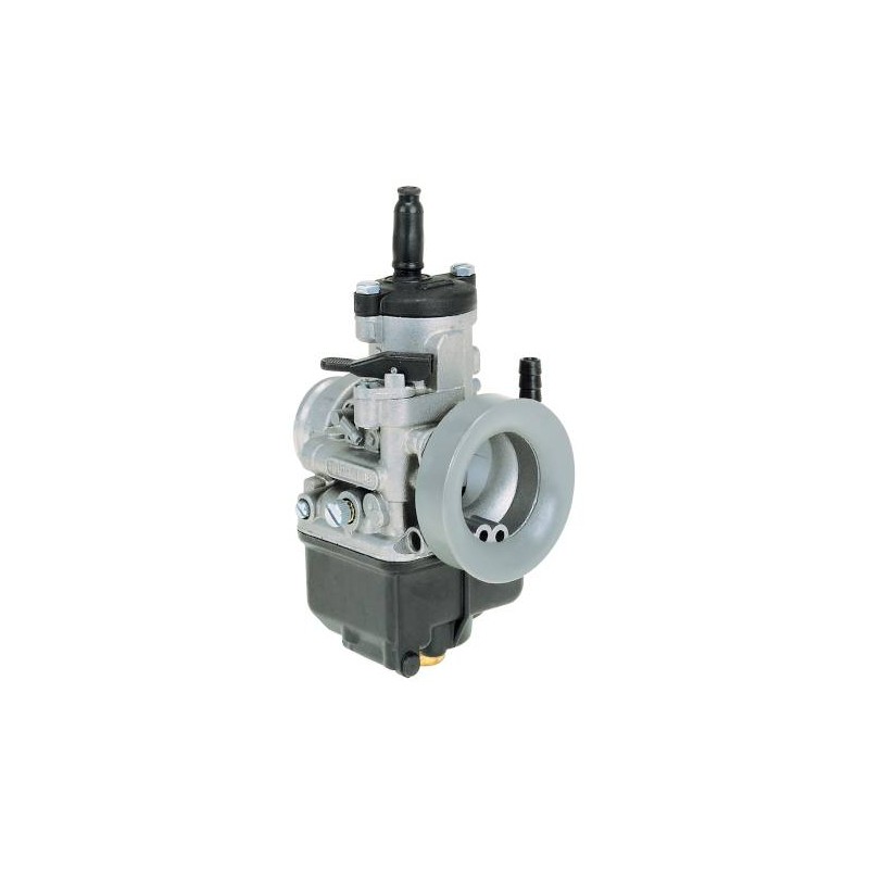 PHBH 26 AS 4 Stroke