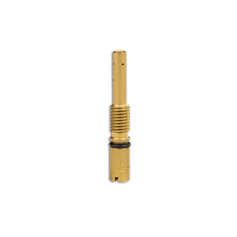 S Type Idle Jet 33
