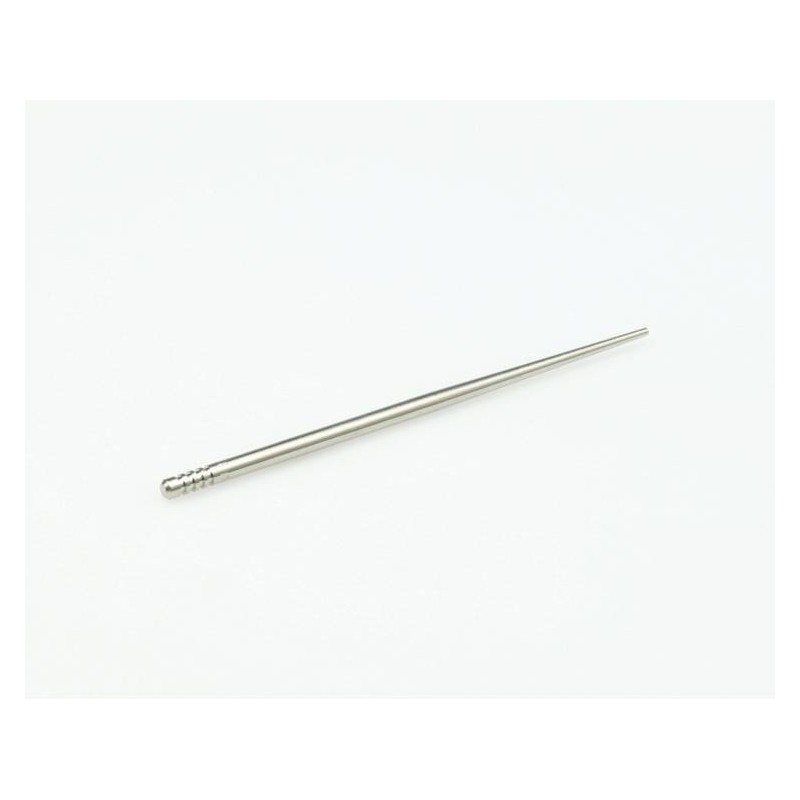U Type Needle U 12