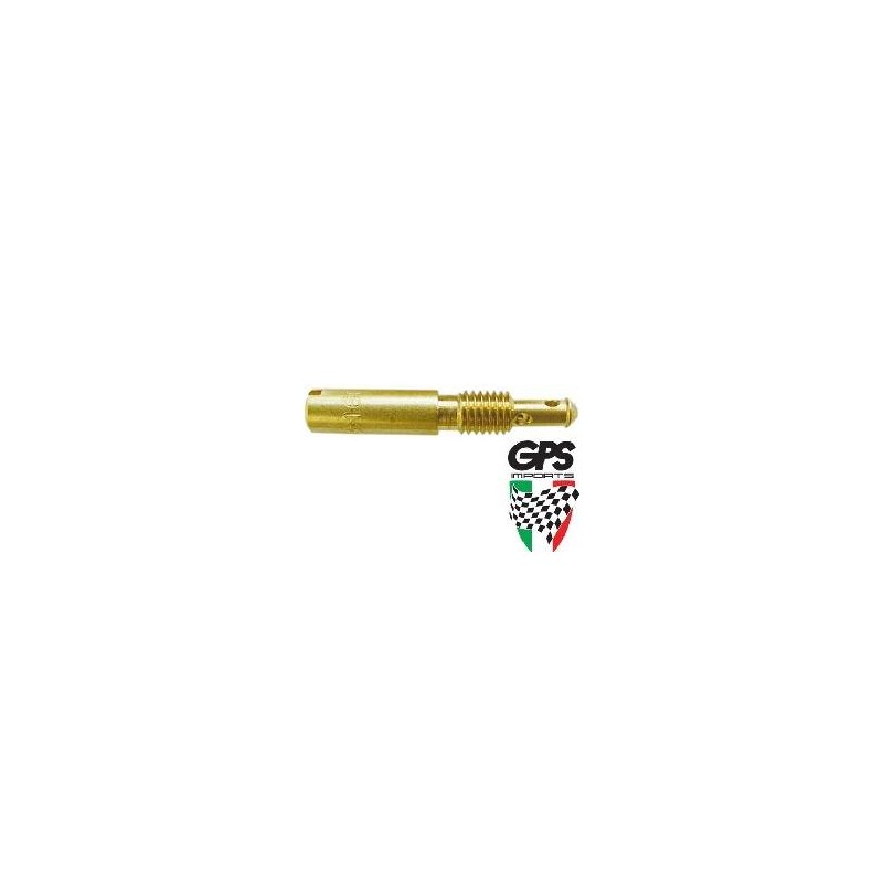 38/120 Idle Jet SI Carburettor