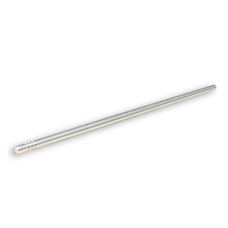 K Type needle K1