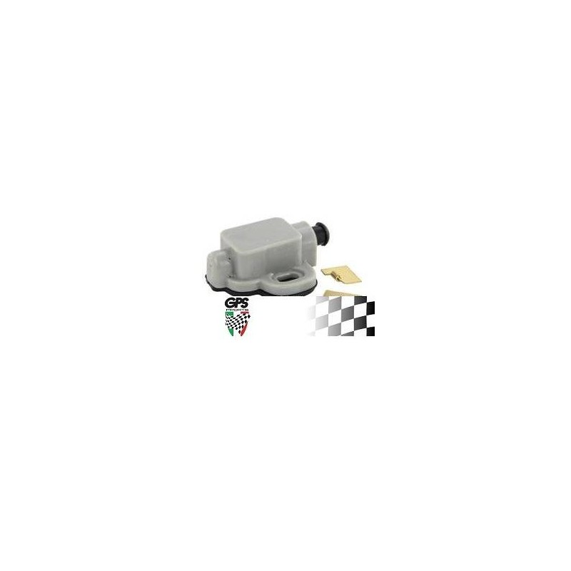 Brake Switch AC