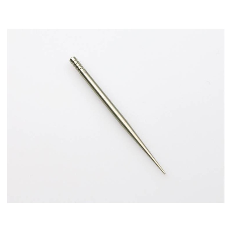D Series Needle D41