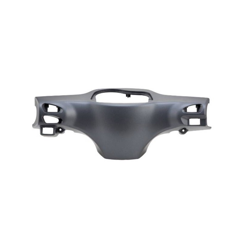 Handlebar Rear Cover Vespa S