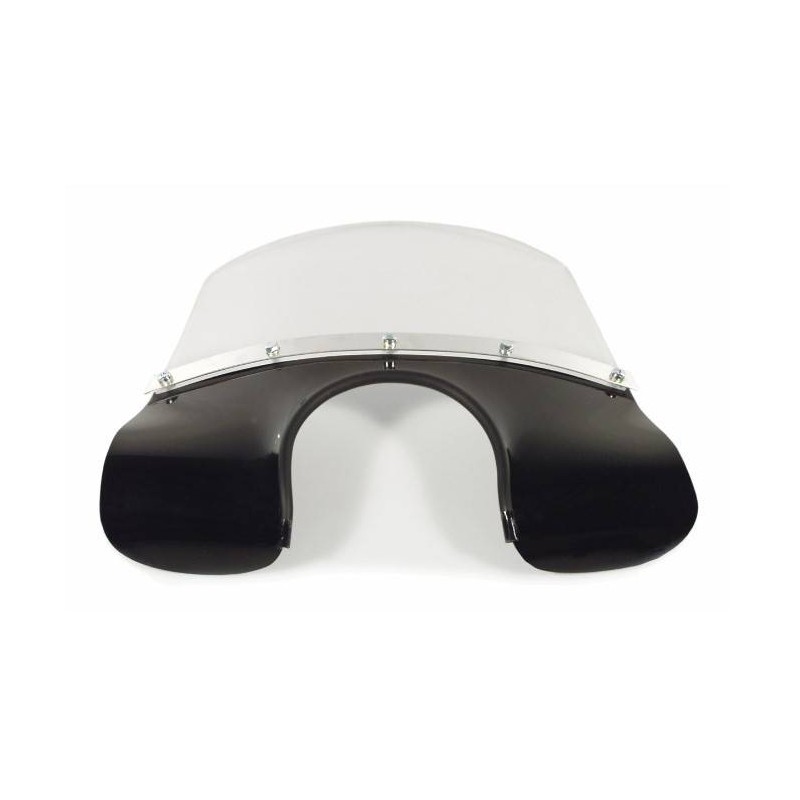 Flyscreen V50 Etc.