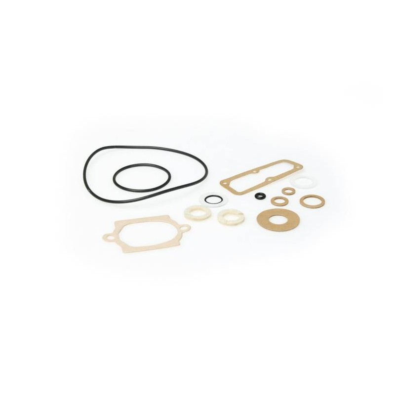 Gasket Kit VHB Paired