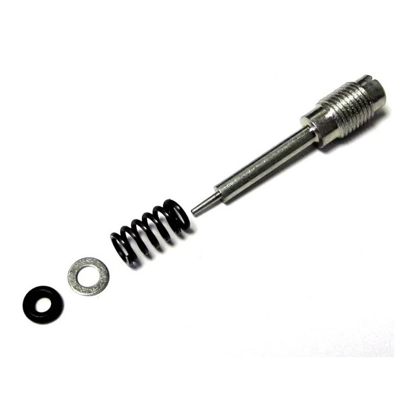 Idle Screw Kit PHBH-PHBL