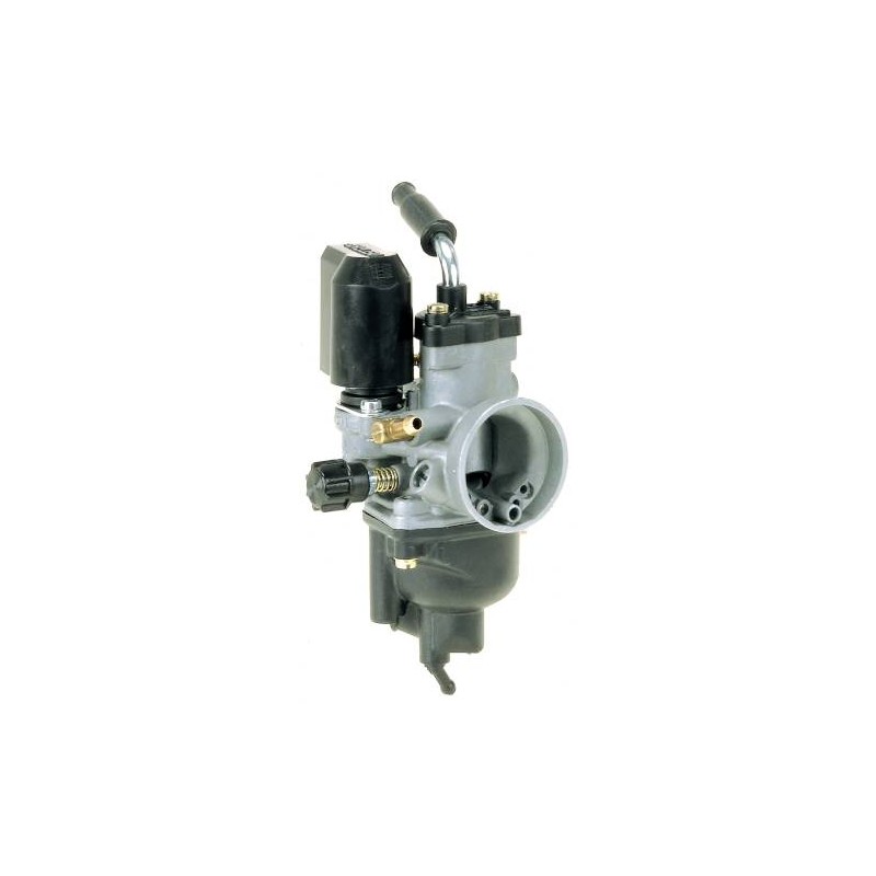 PHVB 22 CD