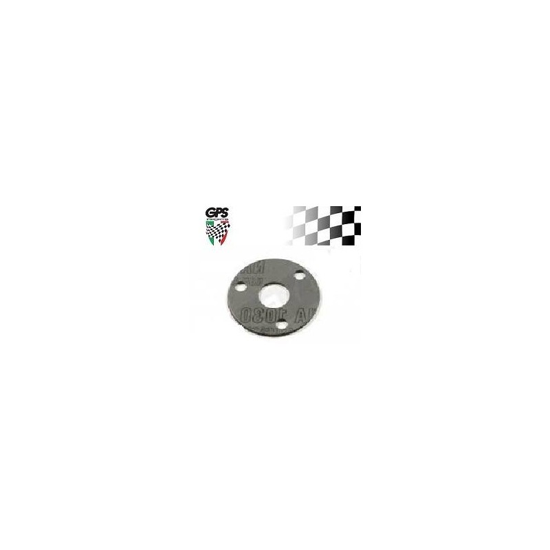 Giannelli Muffler Gasket