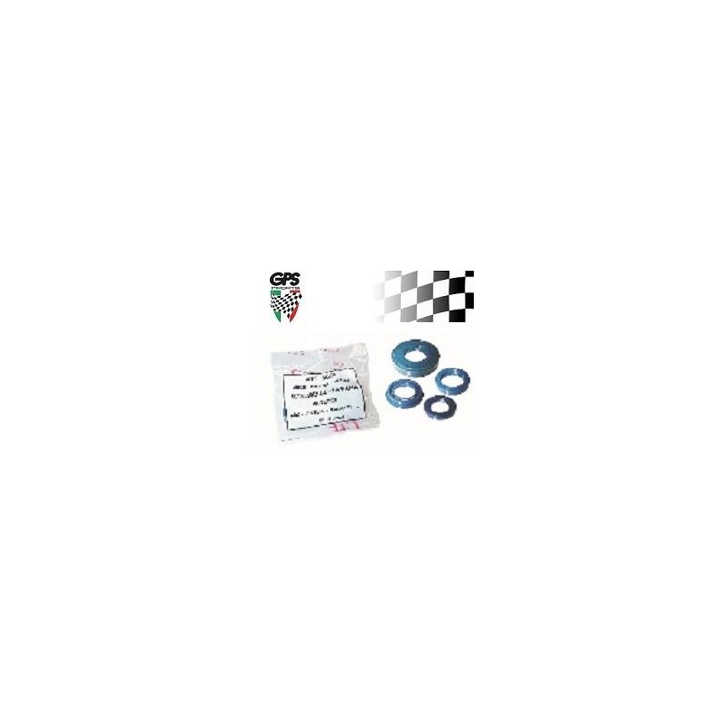 Oil Seal Kit Minarelli 50