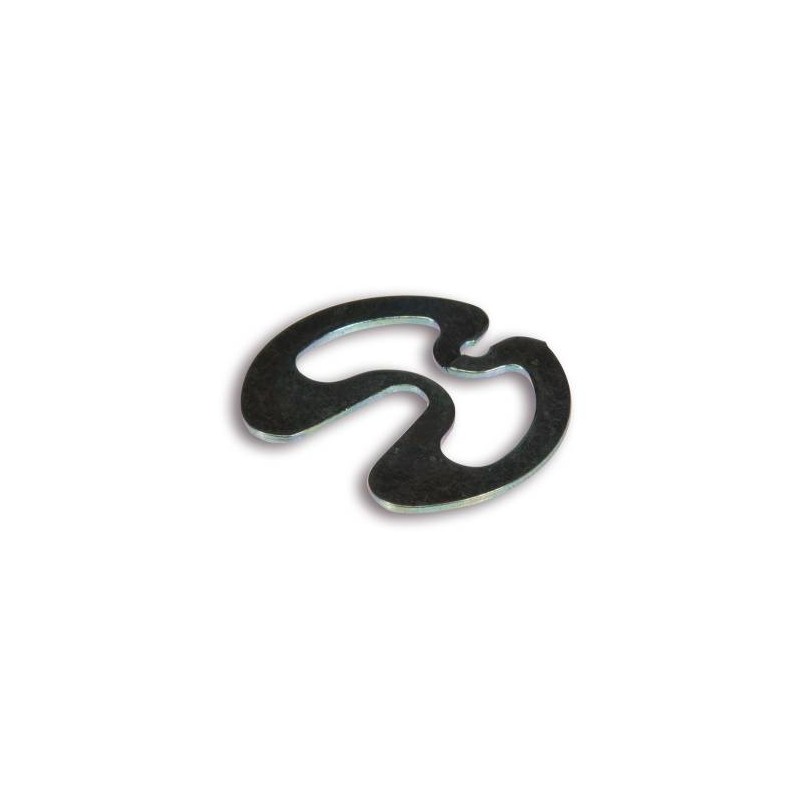 Needle Clip