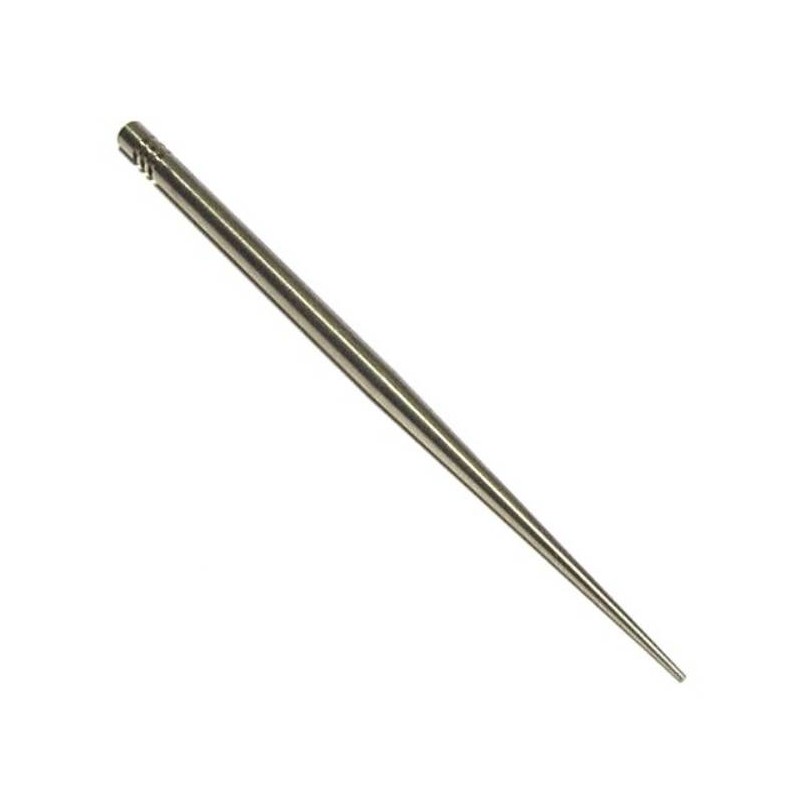 Z Needle