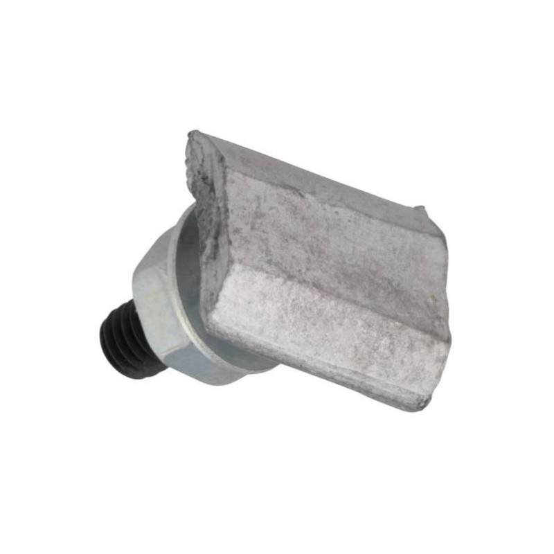 Screw Kit Side Panel Trims