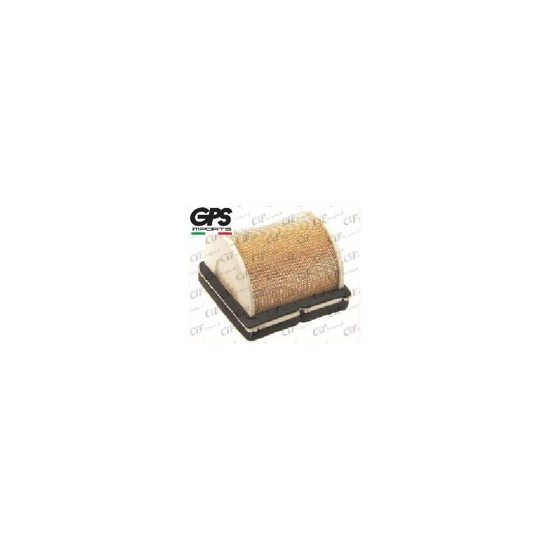 Air Filter TMax