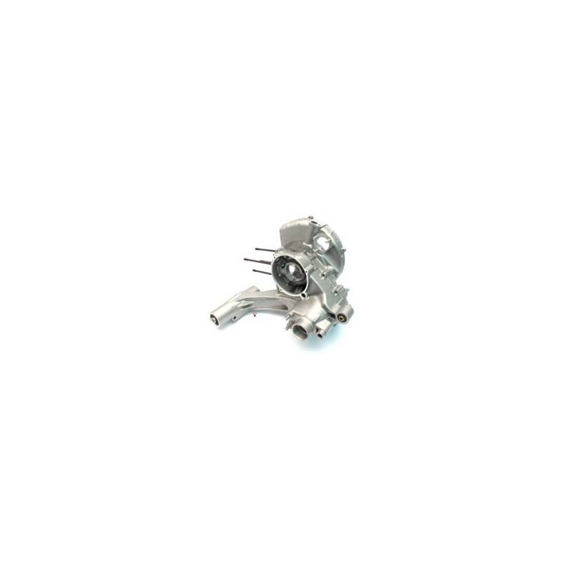 Crankcase PX200