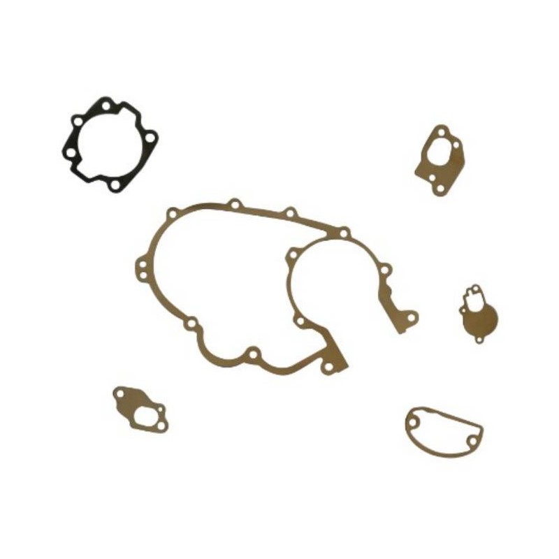 Gasket Kit Vespa Sprint