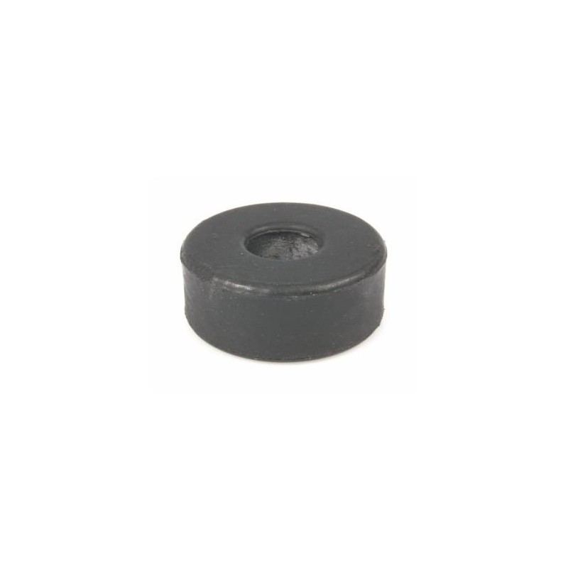 Lower Shock Mounting Bush