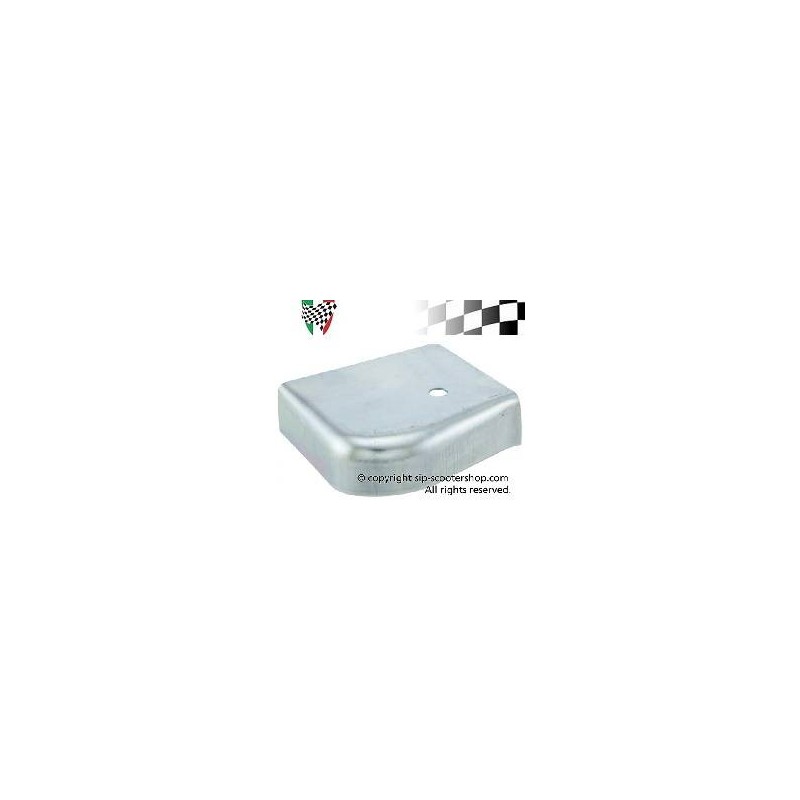 Selector Box Cover Small Frame