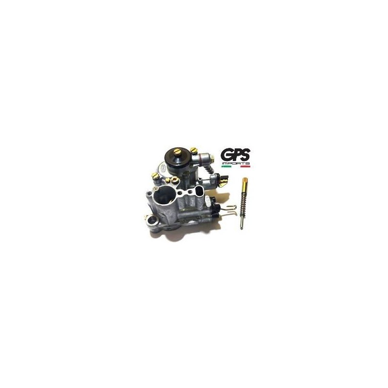 Carburettor SI 20/15D