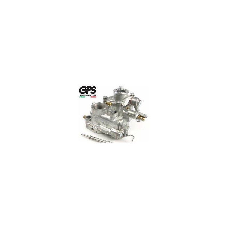 Carburettor SI26/26E