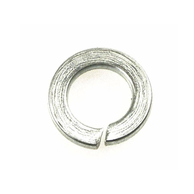 Washer M10
