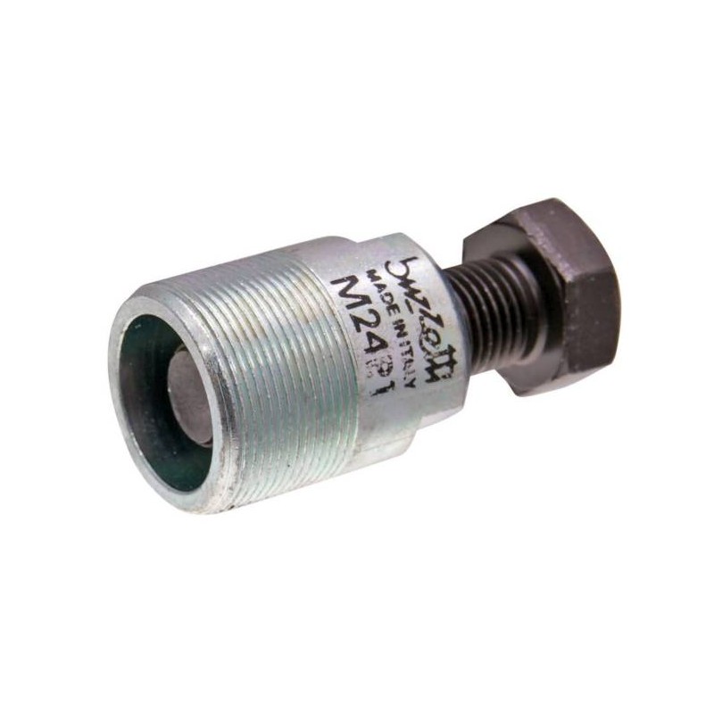 Flywheel Puller M24 x P1 RHT