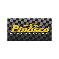 Tuning - Pinasco