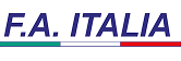 FA Italia