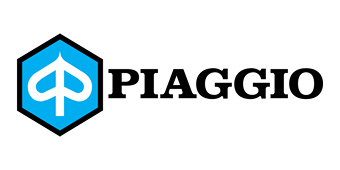 Piaggio