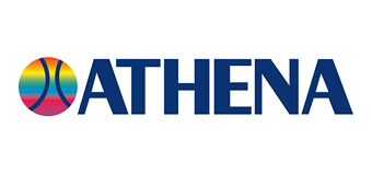 Athena