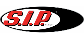SIP Scootershop