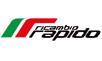 Ricambio Rapido