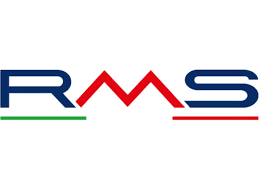 RMS
