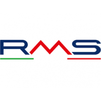 RMS