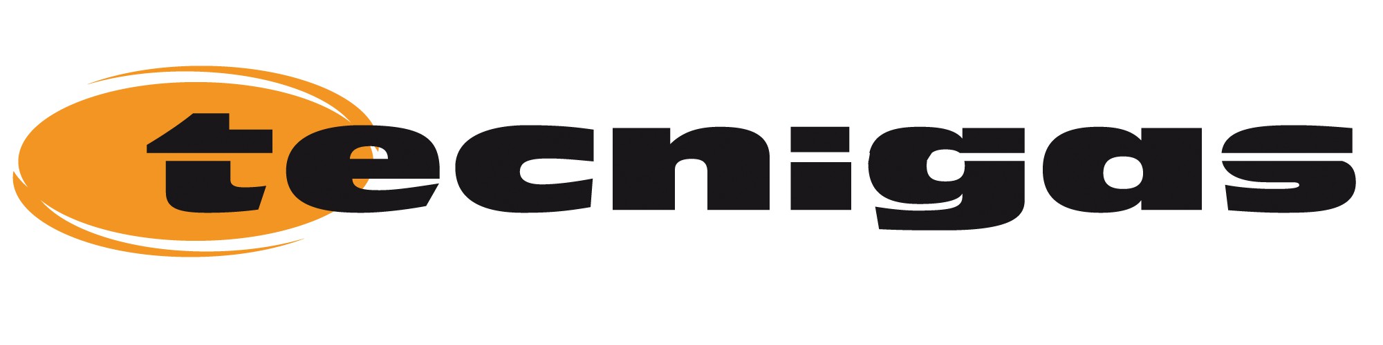 Tecnigas