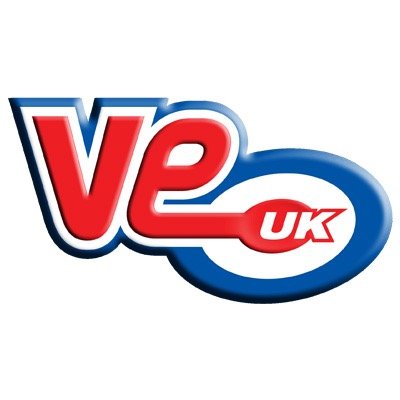 VE (UK)