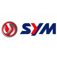 SYM