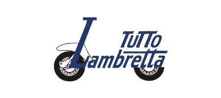 Tutto Lambretta