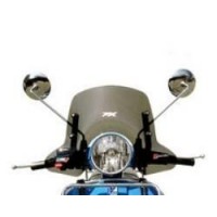 Windscreens