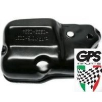 Air Box