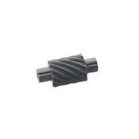 Speedo Drives and Parts