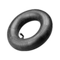 Inner Tubes
