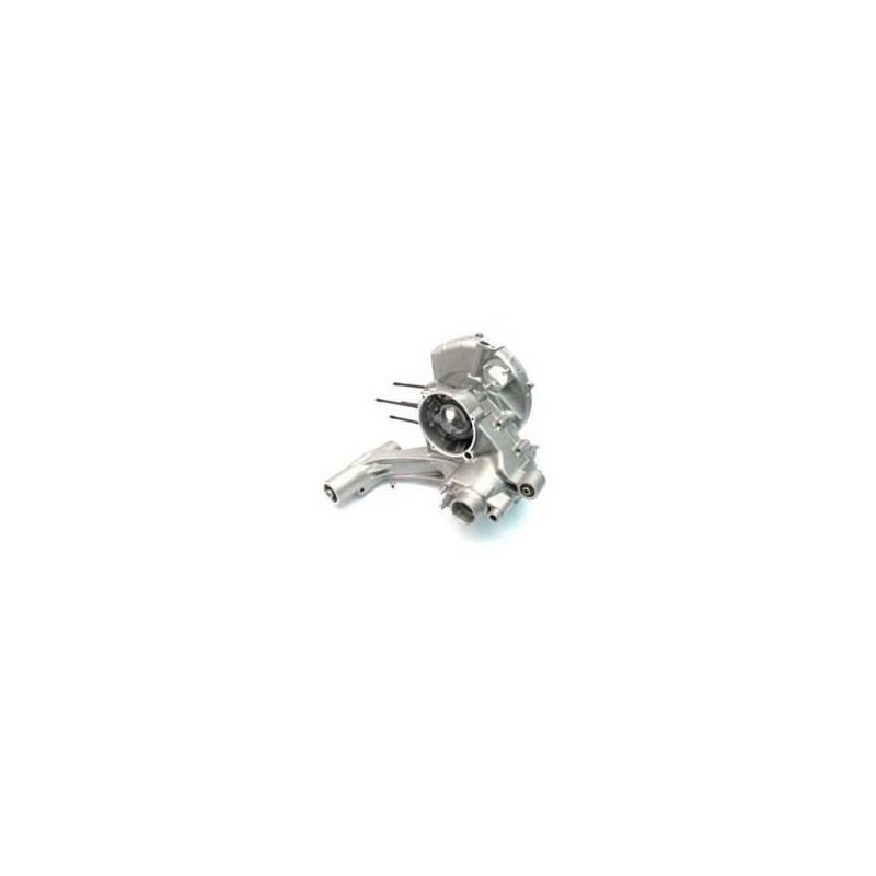 Crankcase PX200