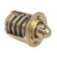 Thermostats and Parts