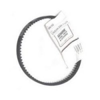 Oil Pump and Parts