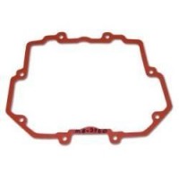 Rocker Cover Group