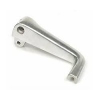 Brake Pedals and Parts