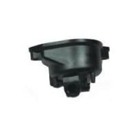 Float Bowls and Parts