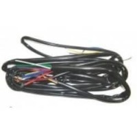 Wiring Looms and Parts